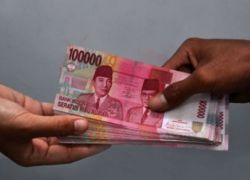 Hukum
