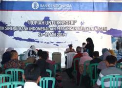 Pemkot bengkulu