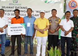 Pemerintahan