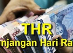 Ragam