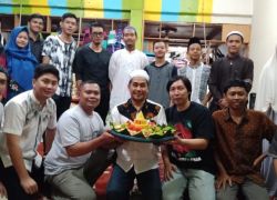 Ragam