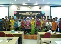 Daerah