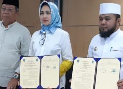 Pemkot bengkulu