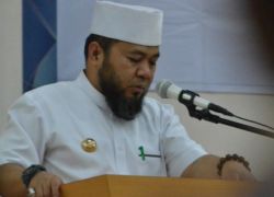 Pemkot bengkulu