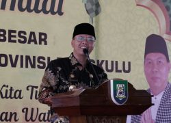 Pemerintahan