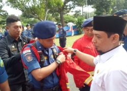 Pemkot bengkulu