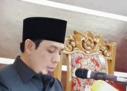 Pemkot bengkulu