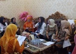Pemkot bengkulu