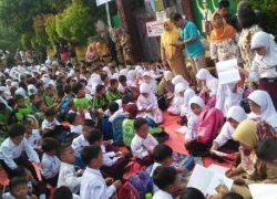 Pendidikan