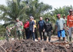 Pemkot bengkulu