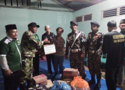 Daerah