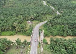 Daerah