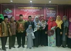 Kampus