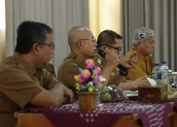 Daerah