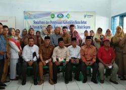 Pemkot bengkulu