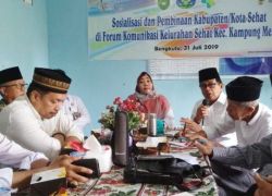 Pemkot bengkulu
