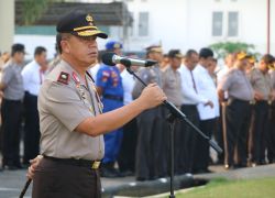 Hukum