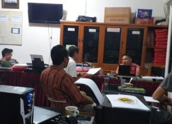 pemkot bengkulu