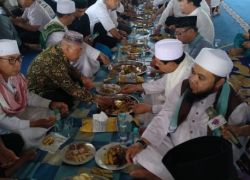 Pemkot bengkulu