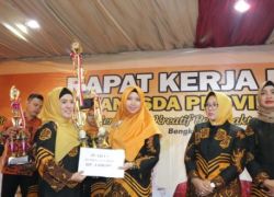Pemkot bengkulu