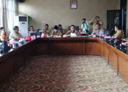 Daerah