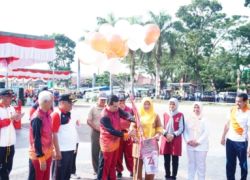 Daerah
