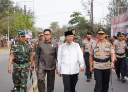 Pemerintahan