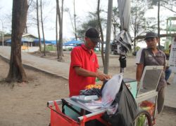 Pemerintahan