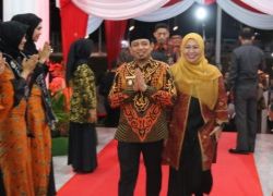 Pemkot bengkulu