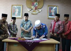 Daerah
