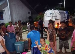 Pemkot bengkulu