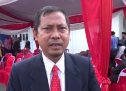 Pemkot bengkulu