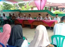 Daerah