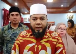 Pemkot bengkulu