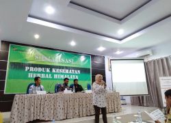 Ragam