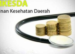 Daerah