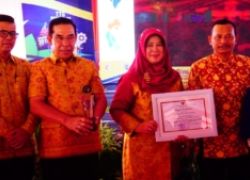 Daerah