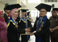 Daerah