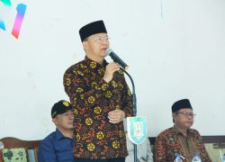 Pemerintahan