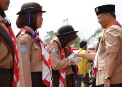 Pemerintahan
