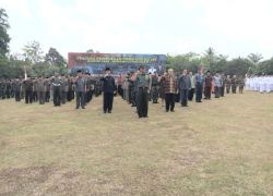 Daerah