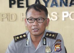 Hukum