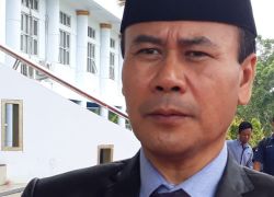 Daerah