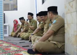 Pemkot bengkulu
