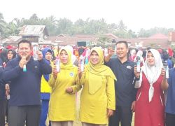 Daerah