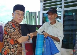 Pemkot bengkulu