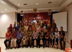 Nasional