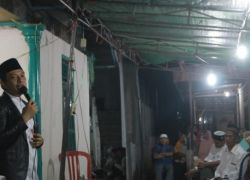 Pemkot bengkulu