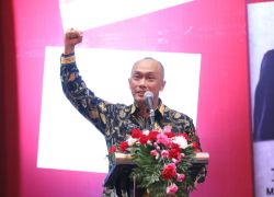 Pemerintahan