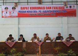 Daerah
